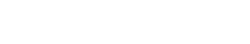 Cleveland Web Designers