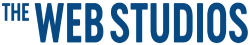 Cleveland Web Designers